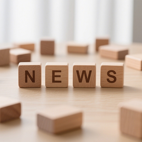 托坯吊機(jī)的詳細(xì)介紹